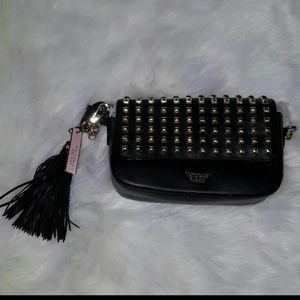 VICTORIA SECRET CROSSBODY